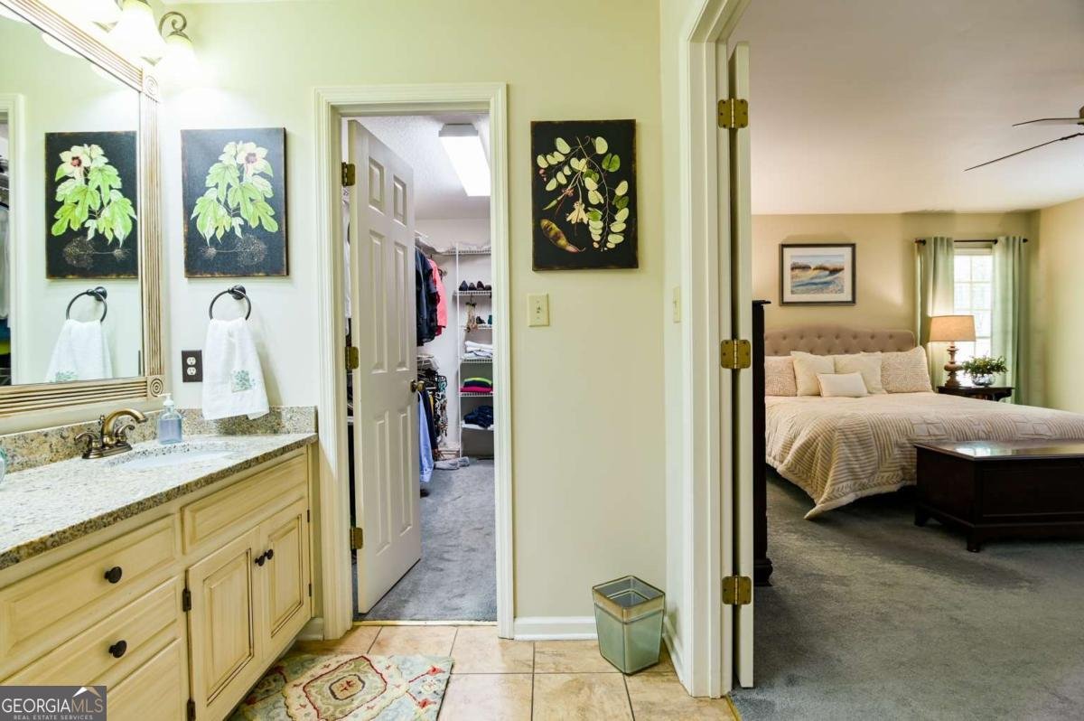 1311 Station Drive Watkinsville - Photo 25