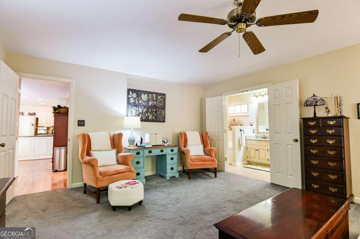 1311 Station Drive Watkinsville - Photo 26