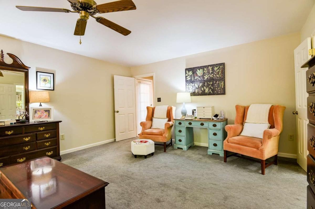 1311 Station Drive Watkinsville - Photo 27