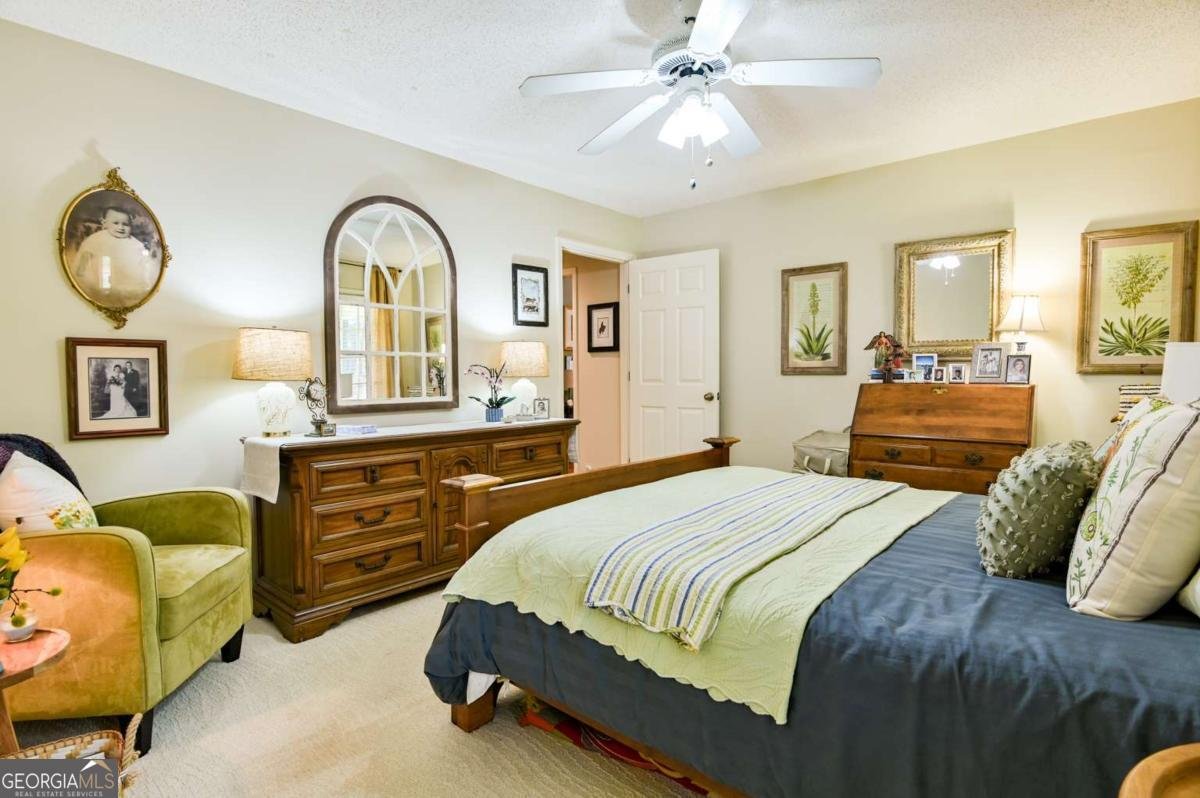 1311 Station Drive Watkinsville - Photo 29