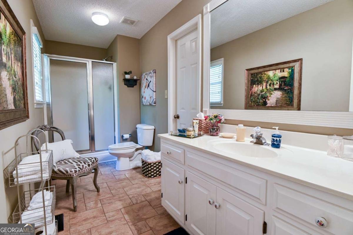 1311 Station Drive Watkinsville - Photo 30