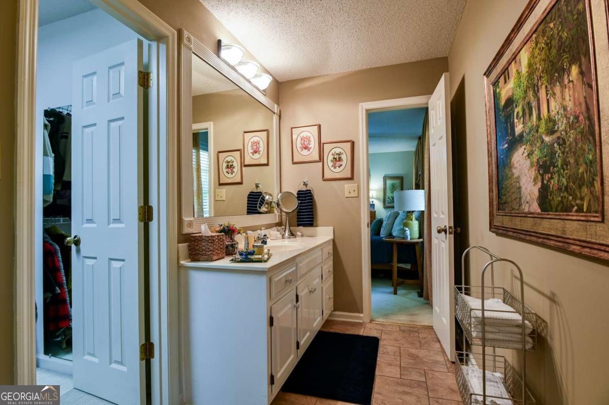 1311 Station Drive Watkinsville - Photo 31