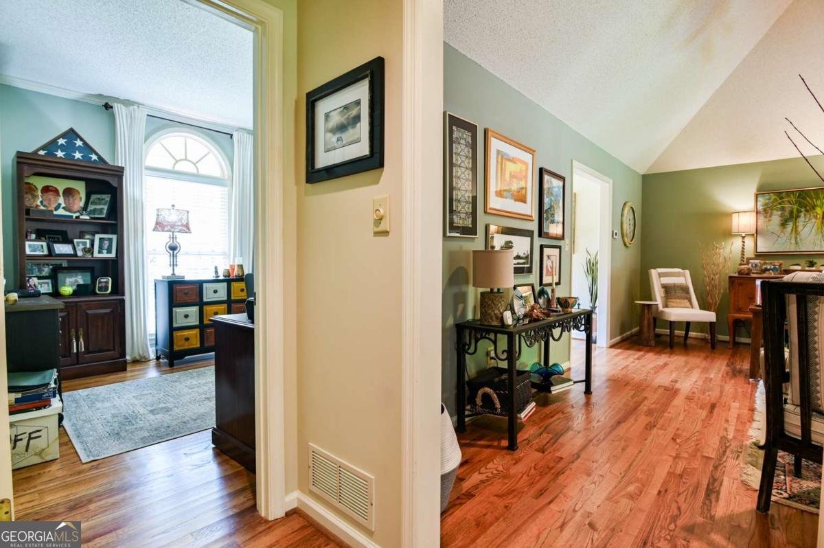 1311 Station Drive Watkinsville - Photo 32