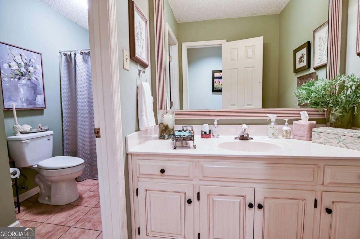 1311 Station Drive Watkinsville - Photo 35