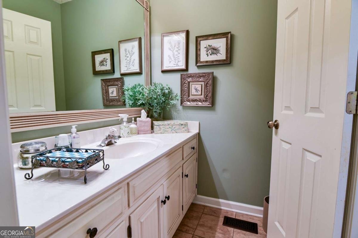 1311 Station Drive Watkinsville - Photo 37