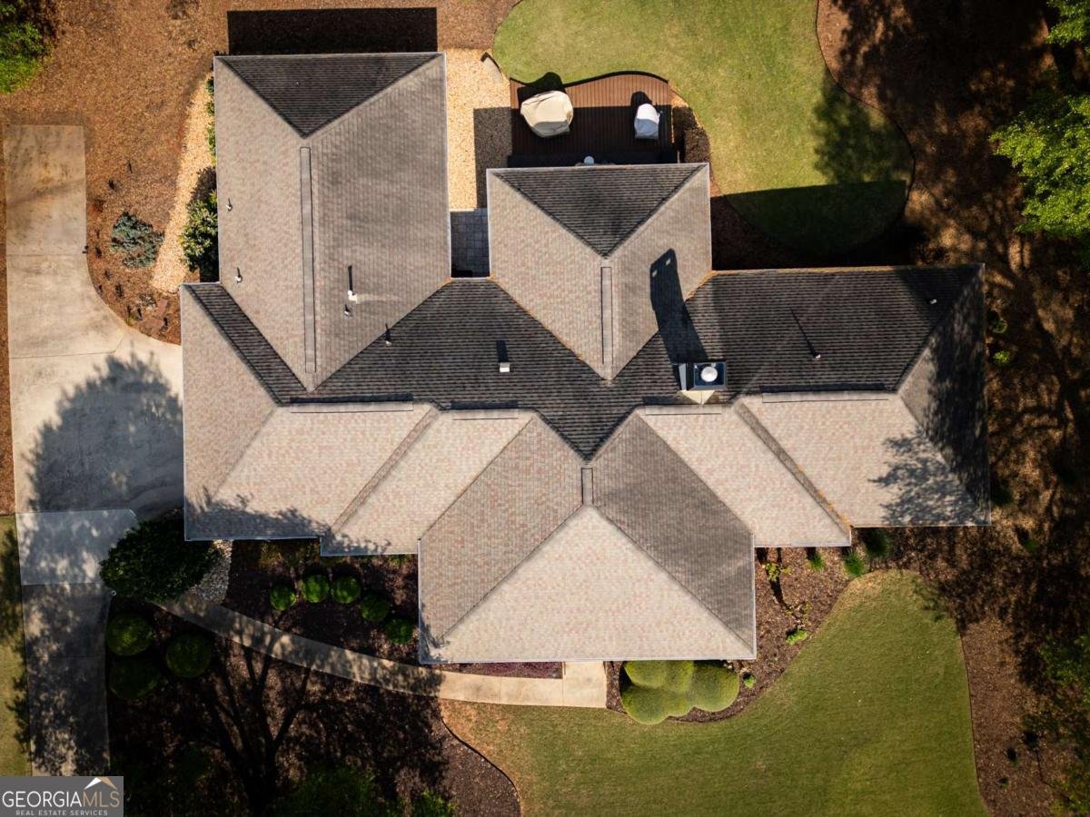 1311 Station Drive Watkinsville - Photo 40