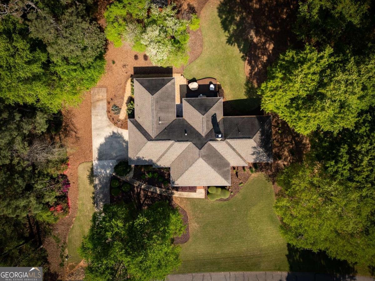 1311 Station Drive Watkinsville - Photo 41