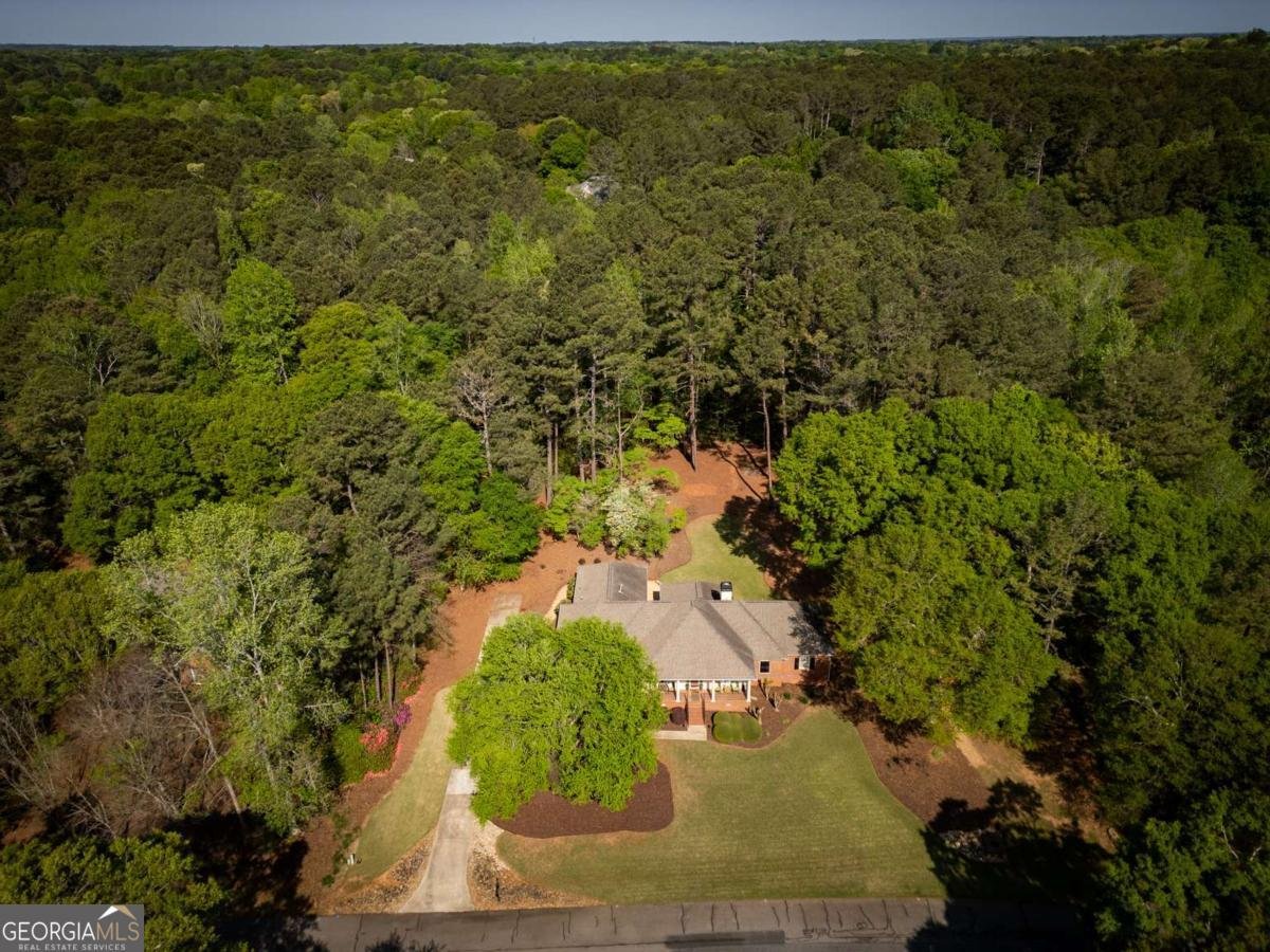 1311 Station Drive Watkinsville - Photo 42