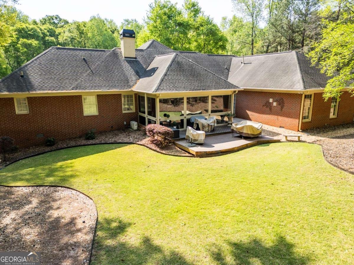 1311 Station Drive Watkinsville - Photo 43