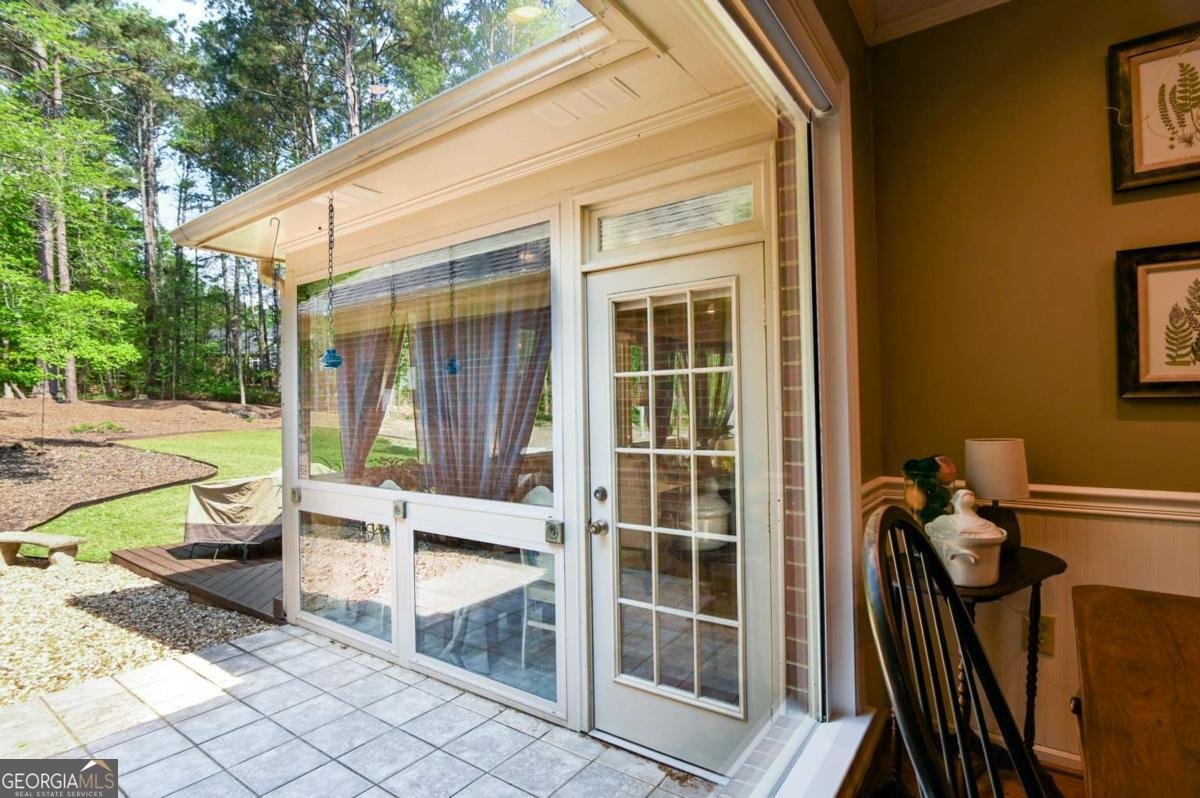 1311 Station Drive Watkinsville - Photo 45