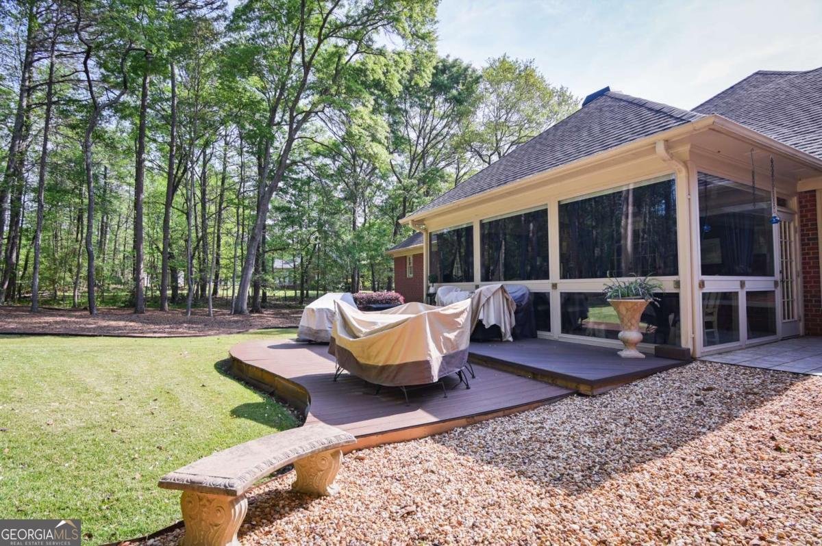 1311 Station Drive Watkinsville - Photo 46