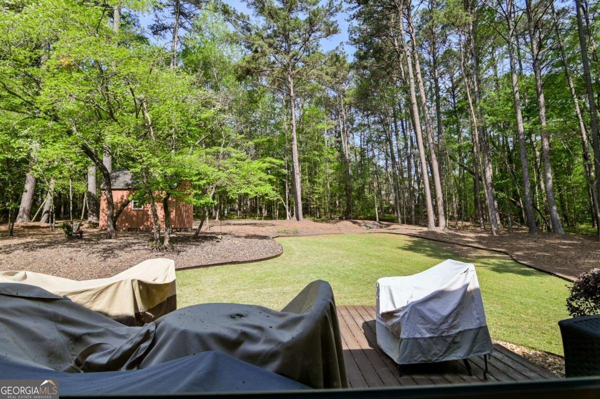 1311 Station Drive Watkinsville - Photo 48