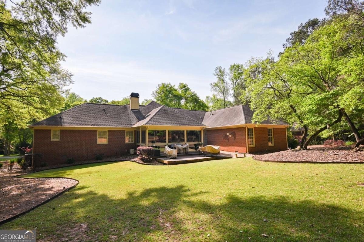 1311 Station Drive Watkinsville - Photo 49