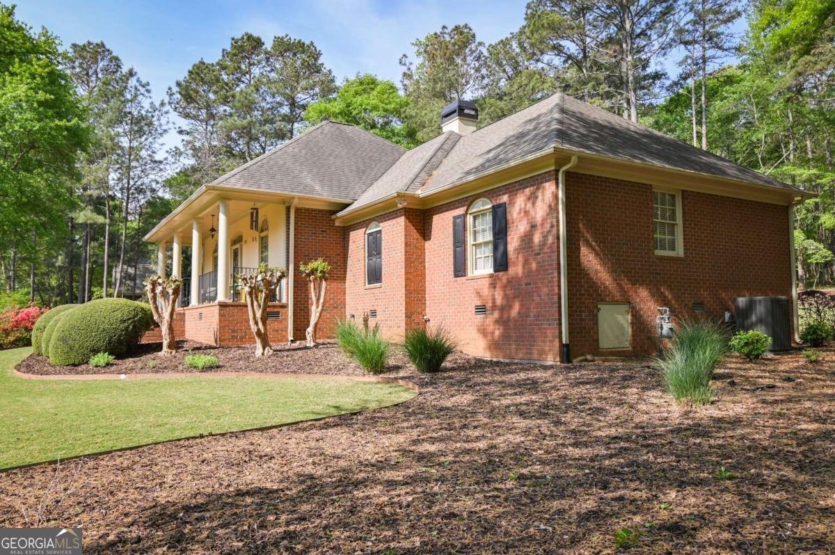 1311 Station Drive Watkinsville - Photo 50