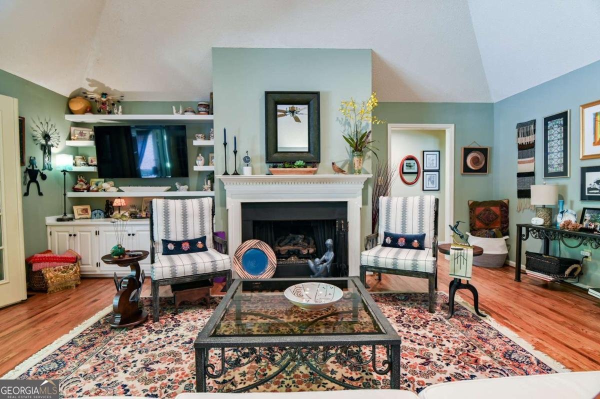 1311 Station Drive Watkinsville - Photo 6