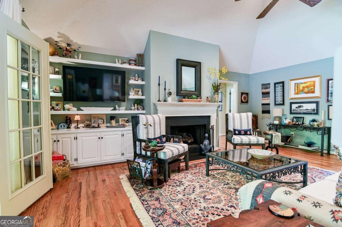 1311 Station Drive Watkinsville - Photo 7