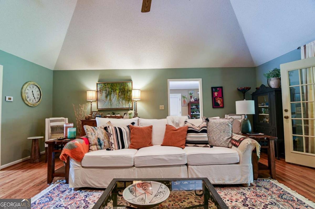 1311 Station Drive Watkinsville - Photo 9