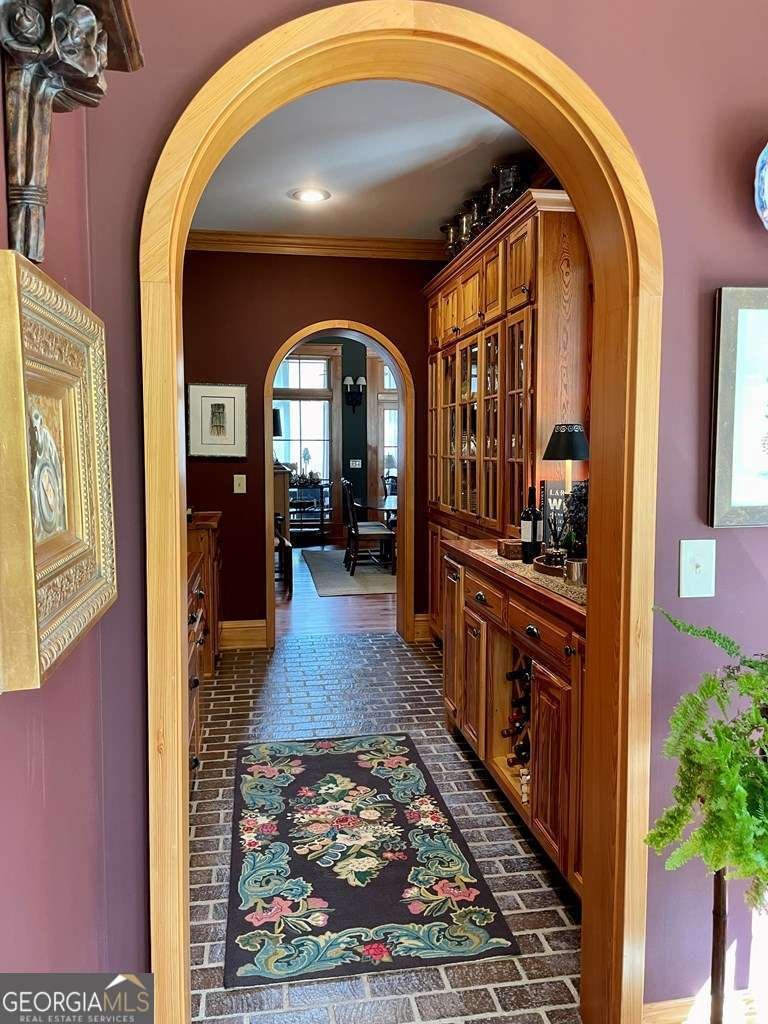 2106 Adams Street Vidalia - Photo 10