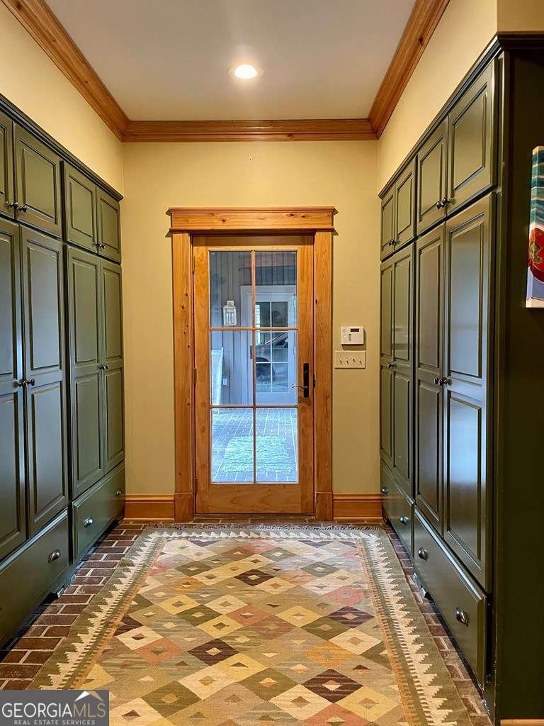 2106 Adams Street Vidalia - Photo 11