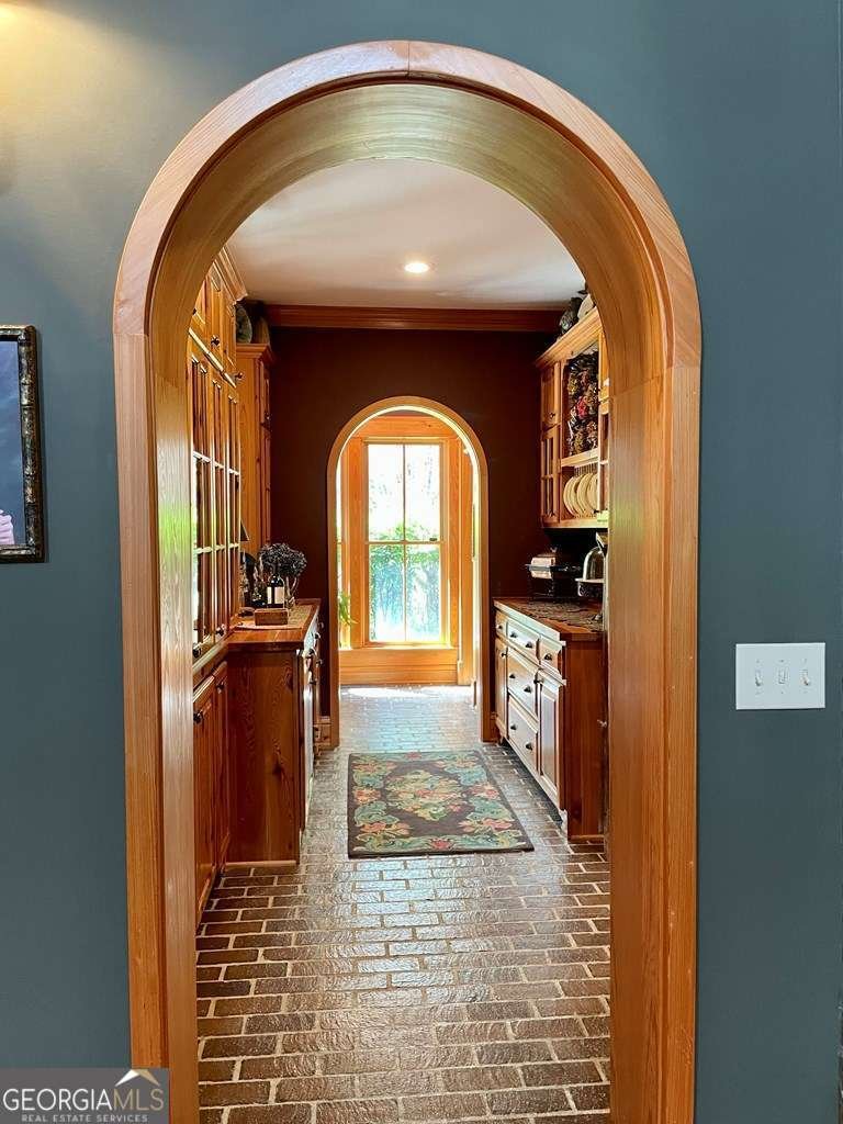 2106 Adams Street Vidalia - Photo 12