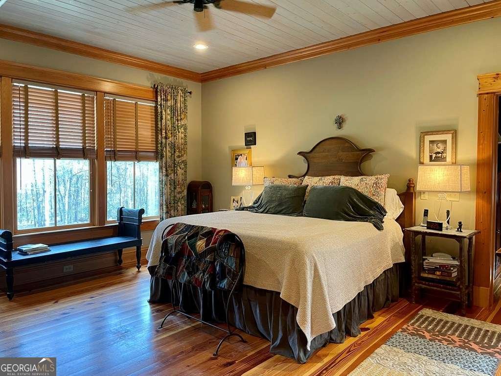 2106 Adams Street Vidalia - Photo 13