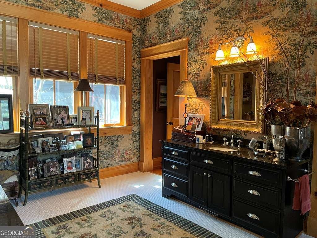 2106 Adams Street Vidalia - Photo 14