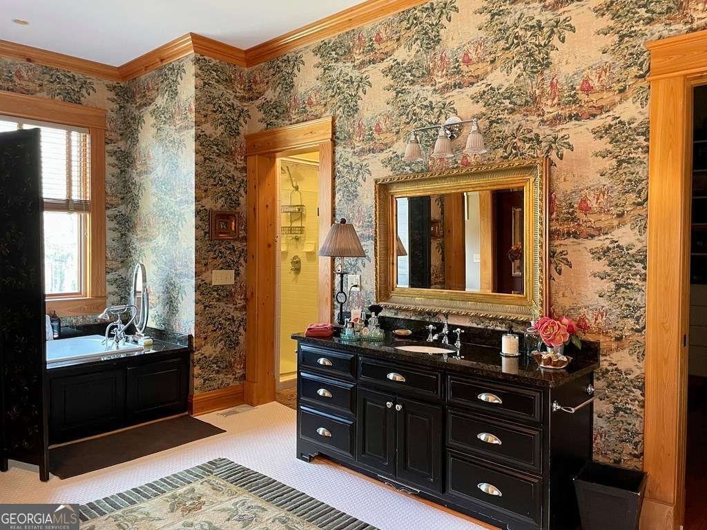 2106 Adams Street Vidalia - Photo 15