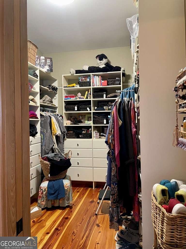 2106 Adams Street Vidalia - Photo 16