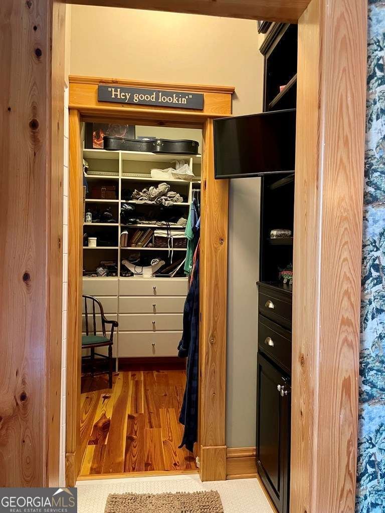 2106 Adams Street Vidalia - Photo 17