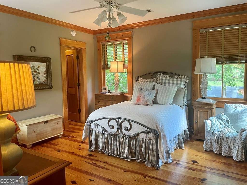 2106 Adams Street Vidalia - Photo 18