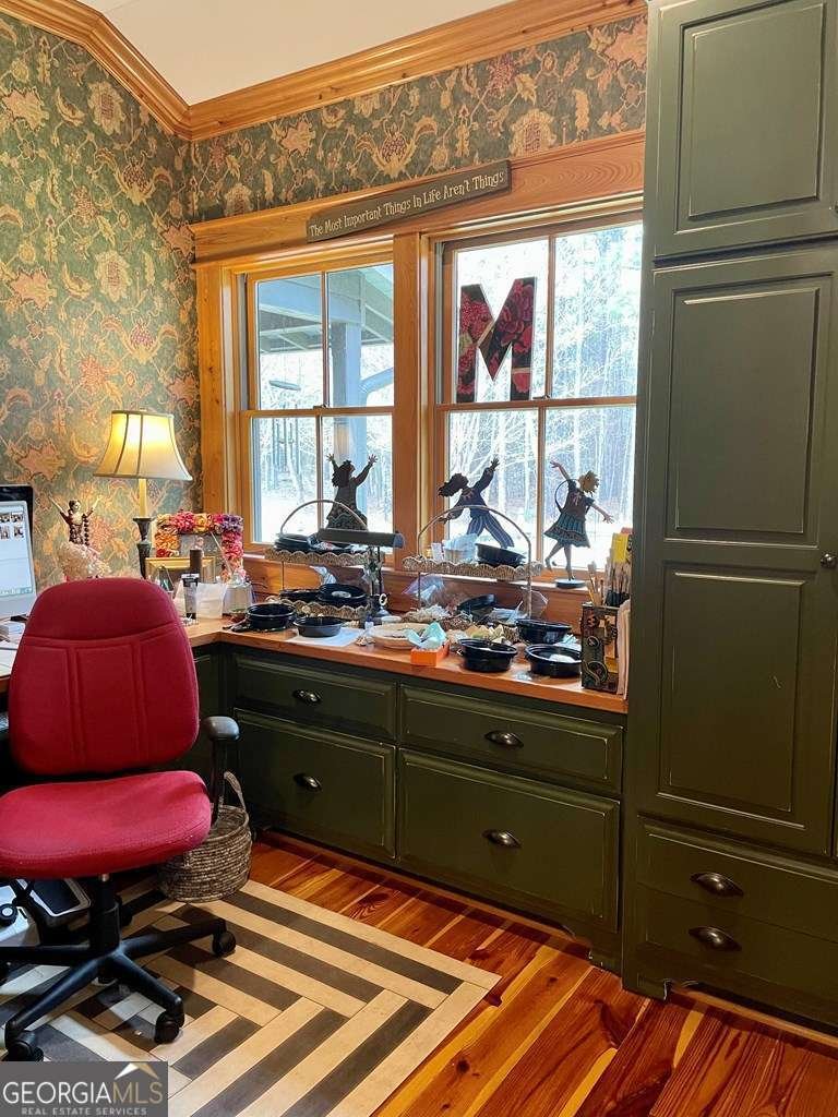 2106 Adams Street Vidalia - Photo 19