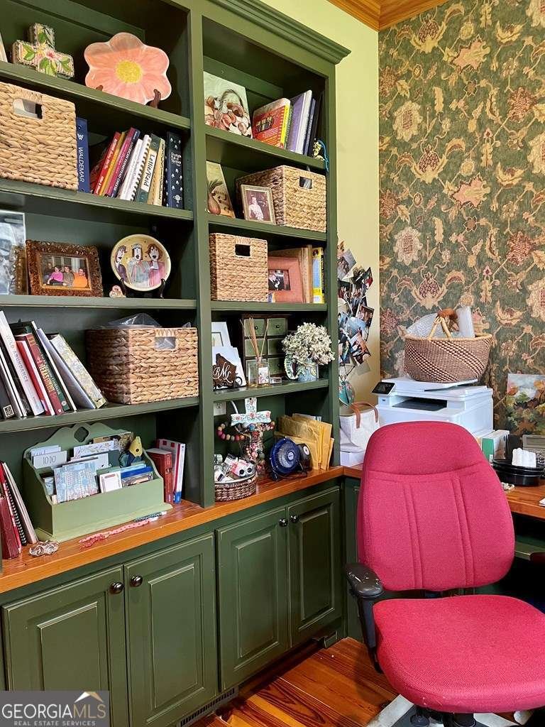 2106 Adams Street Vidalia - Photo 20