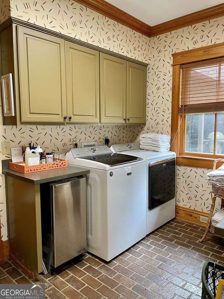 2106 Adams Street Vidalia - Photo 21