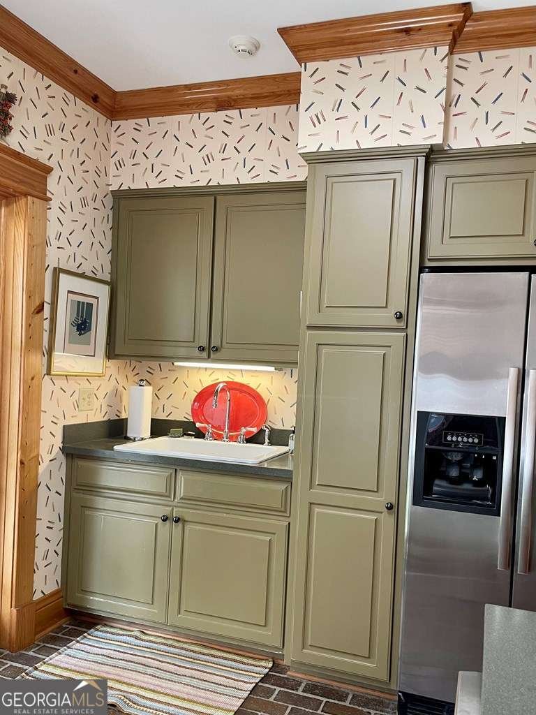 2106 Adams Street Vidalia - Photo 22