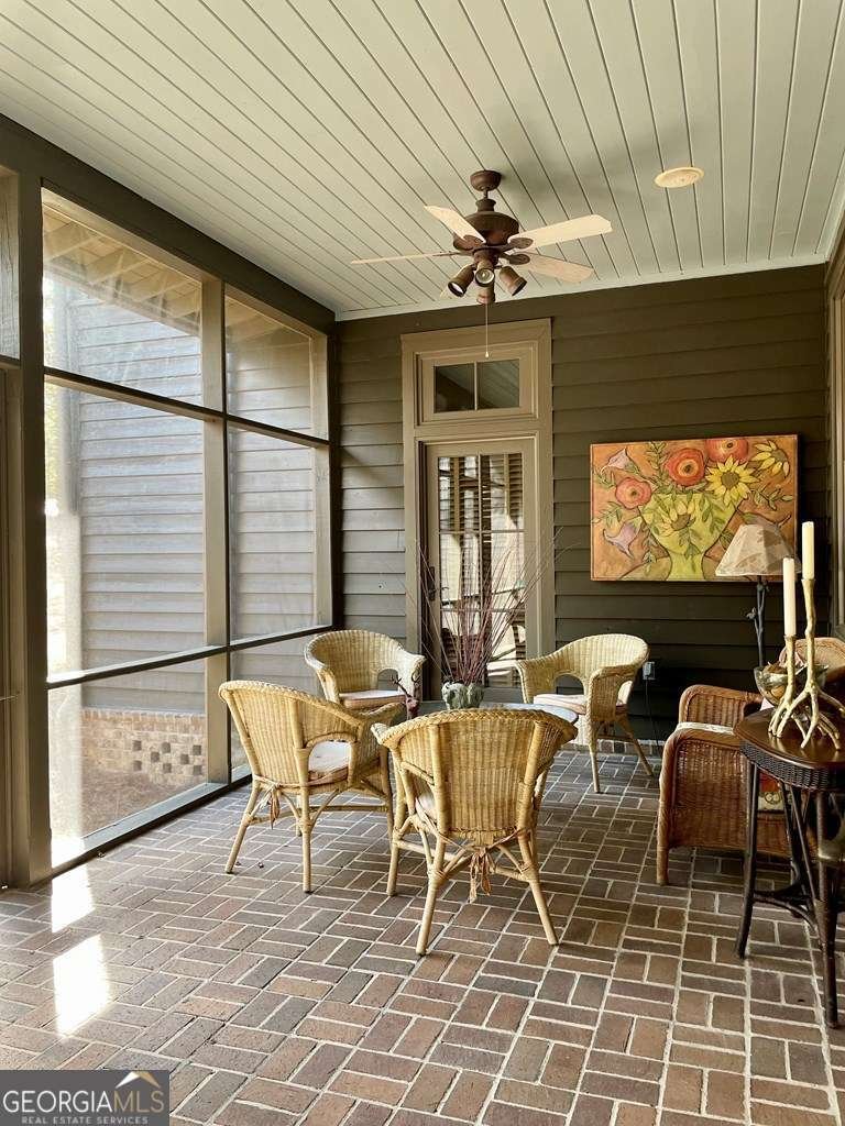 2106 Adams Street Vidalia - Photo 23