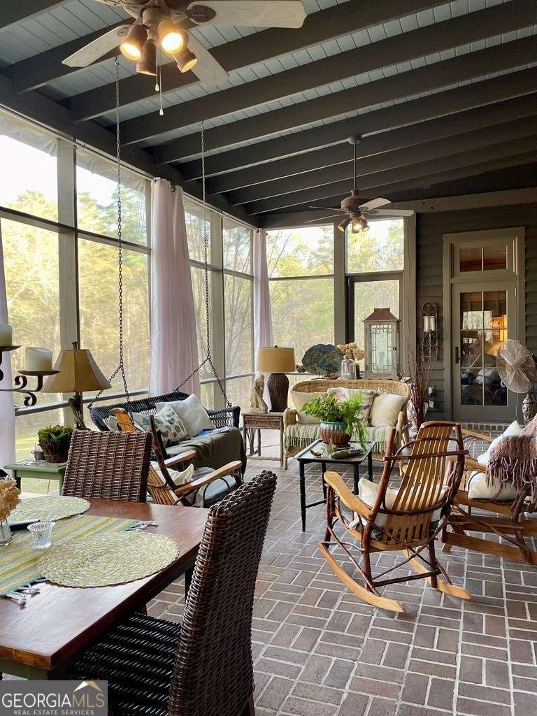 2106 Adams Street Vidalia - Photo 24