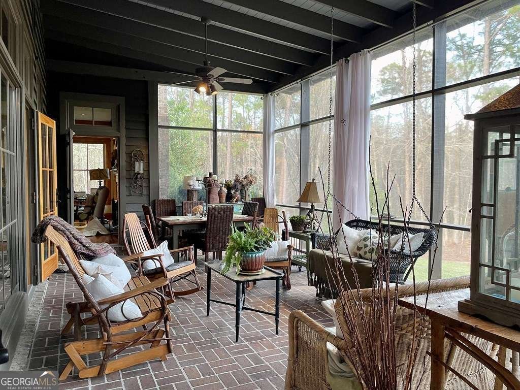 2106 Adams Street Vidalia - Photo 25