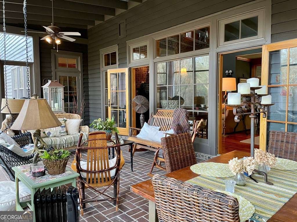 2106 Adams Street Vidalia - Photo 26