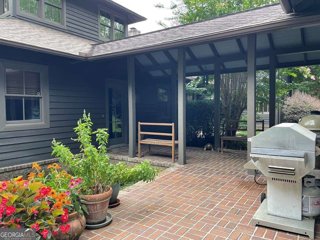 2106 Adams Street Vidalia - Photo 27