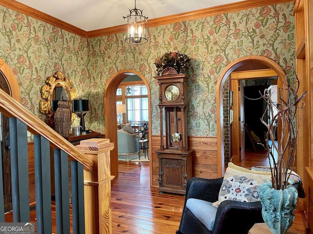 2106 Adams Street Vidalia - Photo 28