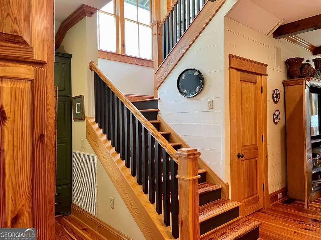 2106 Adams Street Vidalia - Photo 29