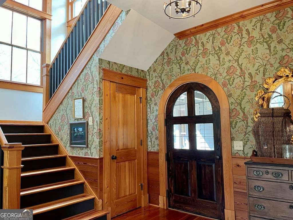 2106 Adams Street Vidalia - Photo 30