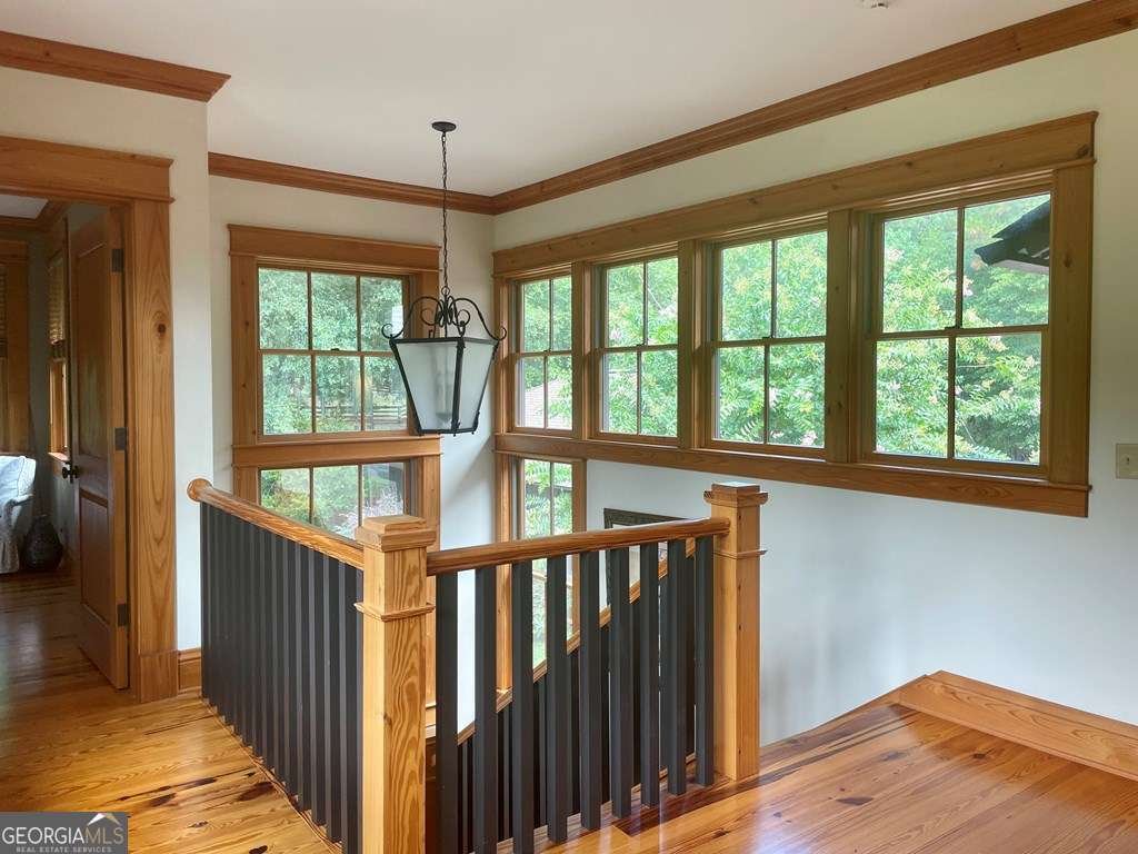 2106 Adams Street Vidalia - Photo 31