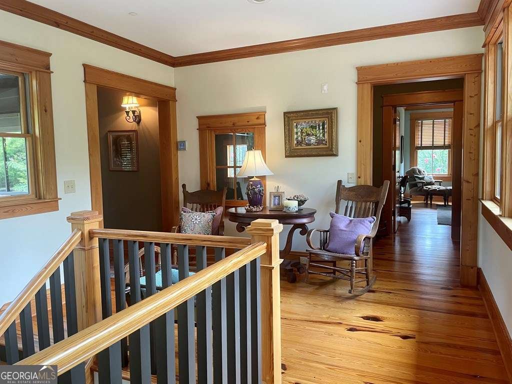 2106 Adams Street Vidalia - Photo 32