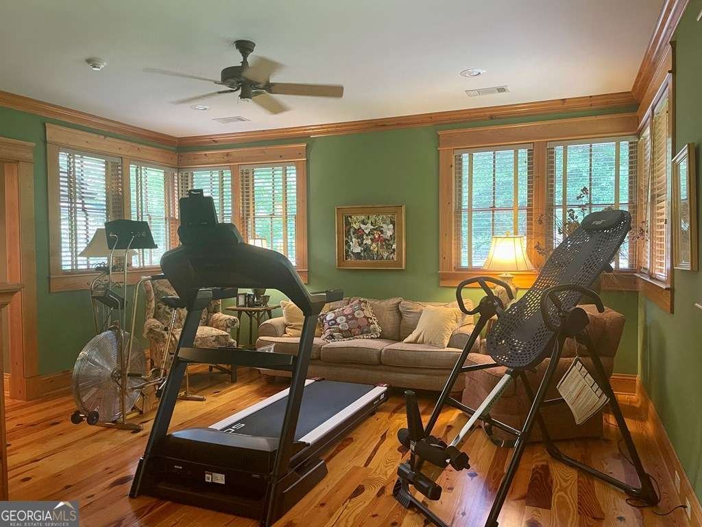 2106 Adams Street Vidalia - Photo 33