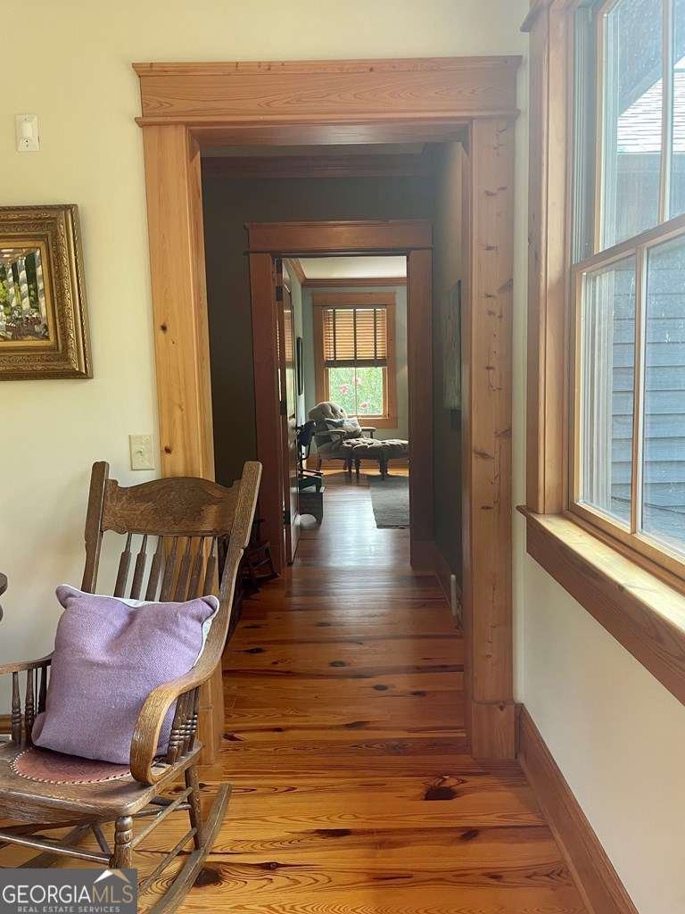 2106 Adams Street Vidalia - Photo 34