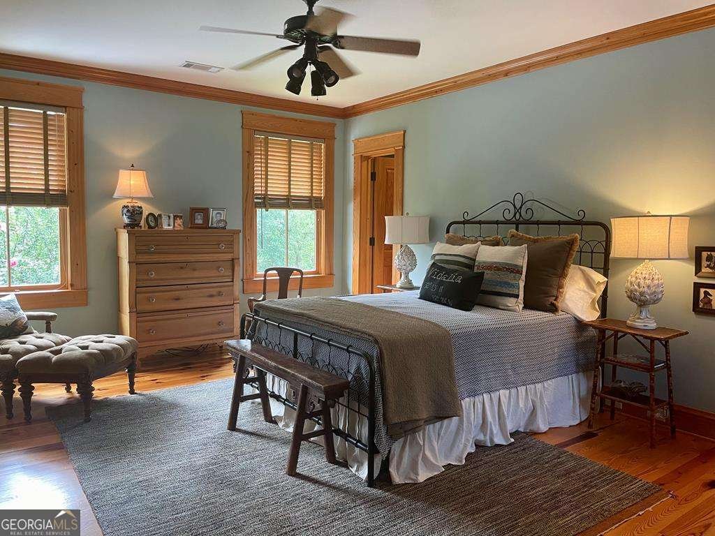 2106 Adams Street Vidalia - Photo 36