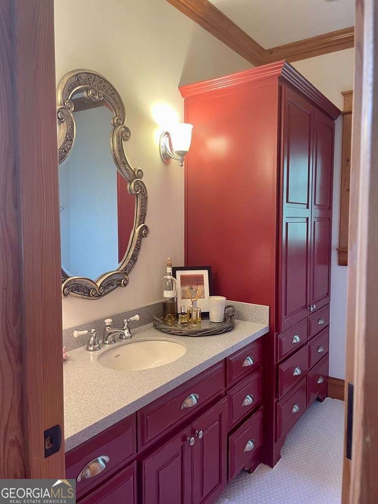 2106 Adams Street Vidalia - Photo 37