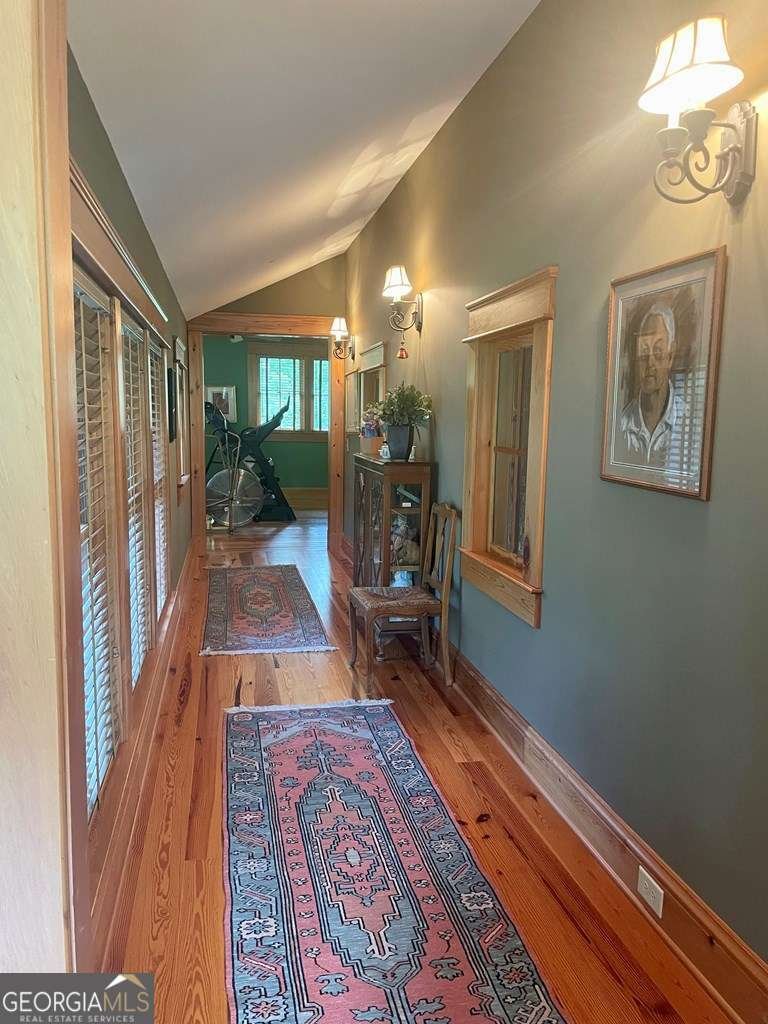 2106 Adams Street Vidalia - Photo 39