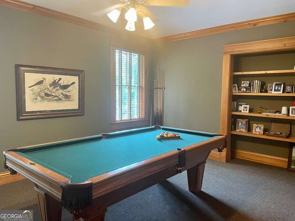 2106 Adams Street Vidalia - Photo 40